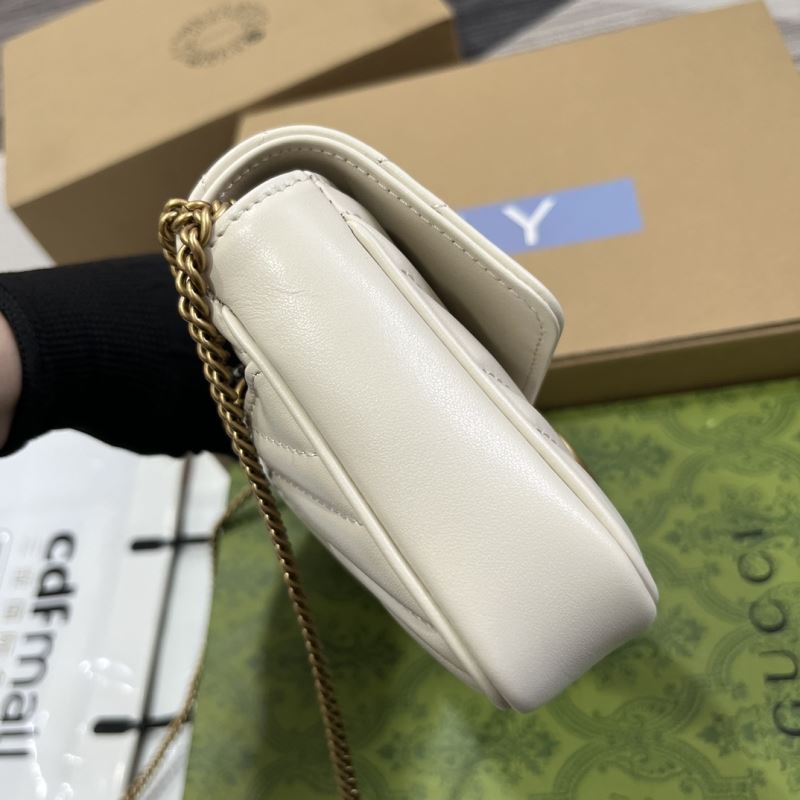 Gvc*1 marmont bags